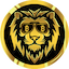 Bitdax